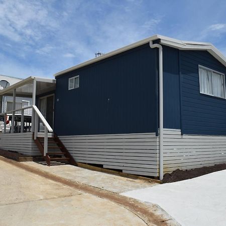 Mollymook Caravan Park Luaran gambar